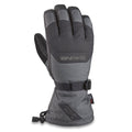 DAKINE  Scout Snow Glove Carbon