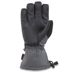 DAKINE  Scout Snow Glove Carbon