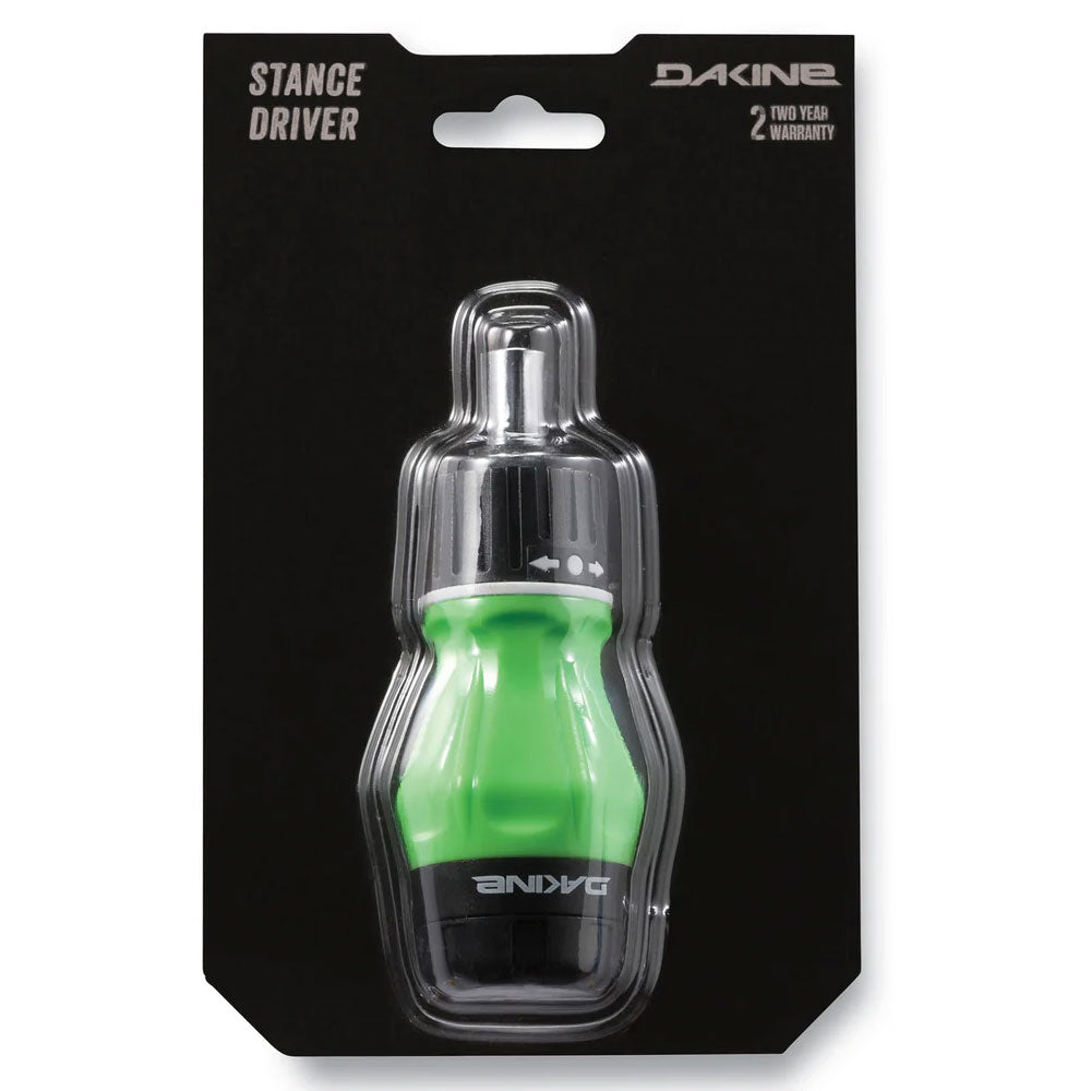 DAKINE  Stance Driver