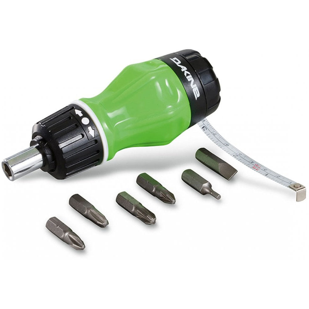 DAKINE  Stance Driver