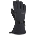 DAKINE  Titan Gore-Tex  Snow Glove Black