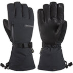 DAKINE  Titan Gore-Tex  Snow Glove Black
