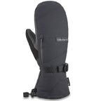 DAKINE  Titan Gore-Tex  Snow Mitt Black