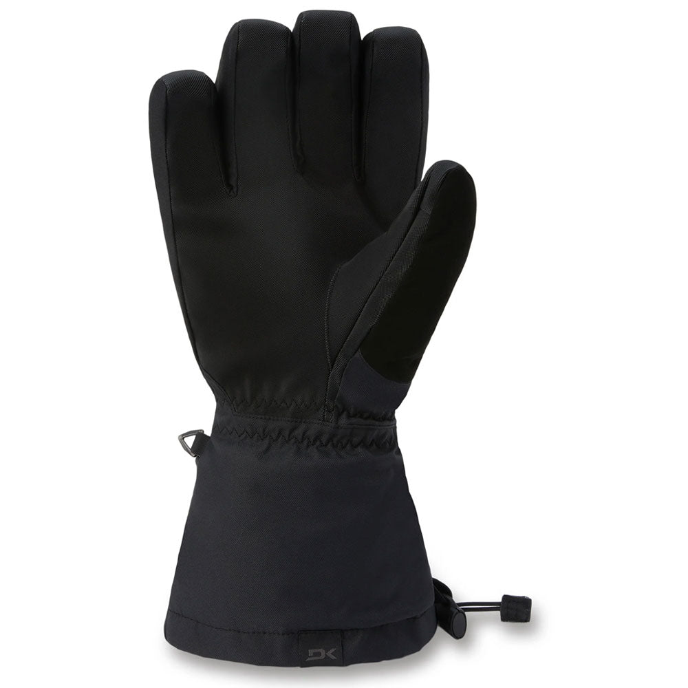 DAKINE  Titan Gore-Tex Snow Glove Rubber