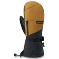 DAKINE  Titan Gore-Tex Snow Mitt Rubber