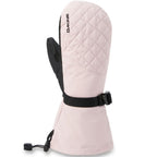 DAKINE  Womens Lynx Snow Mitt Burnished Lilac