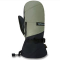 DAKINE Titan Gore-Tex Snow Mitt Mulled Basil