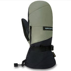 DAKINE Titan Gore-Tex Snow Mitt Mulled Basil