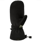 DAKINE Titan Gore-Tex Snow Mitt Mulled Basil