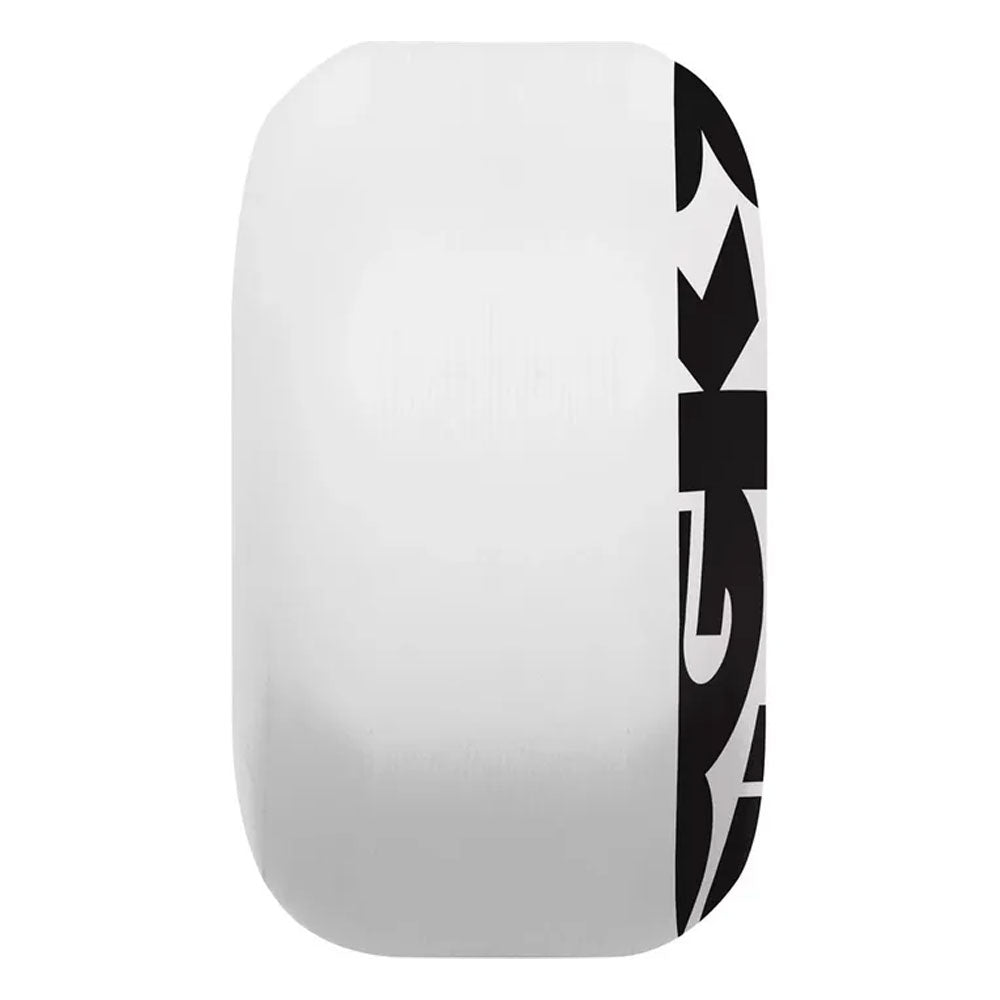 DGK Street Formula Wheels