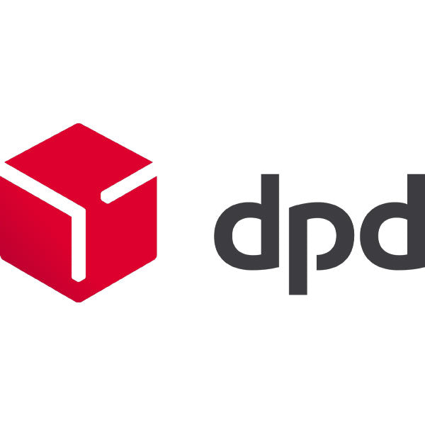 DPD
