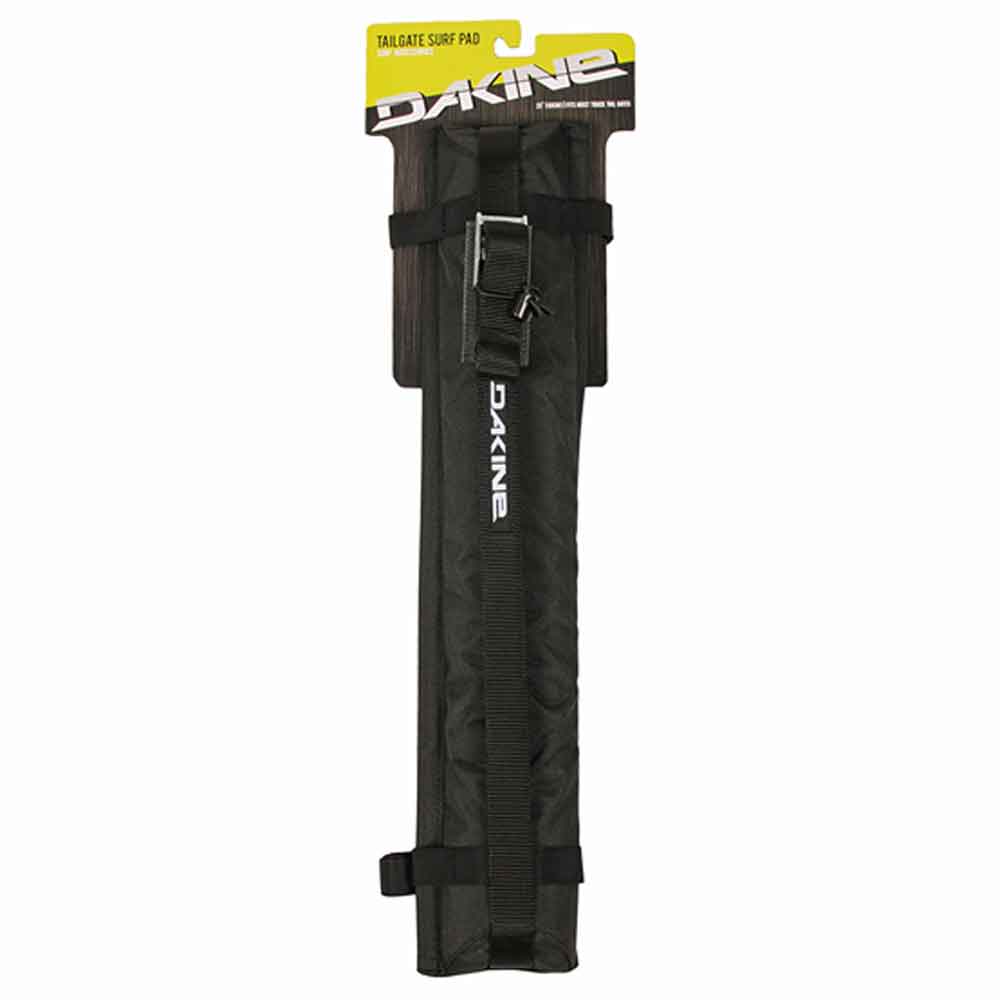 Da Kine Tail Gate Surf Pad