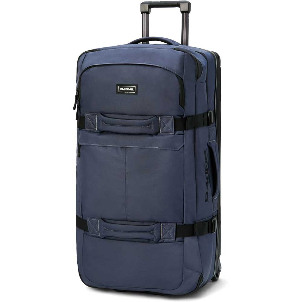 DaKine Split Roller Bag 110L Odyssey