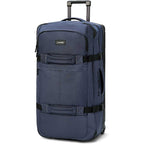 DaKine Split Roller Bag 110L Odyssey