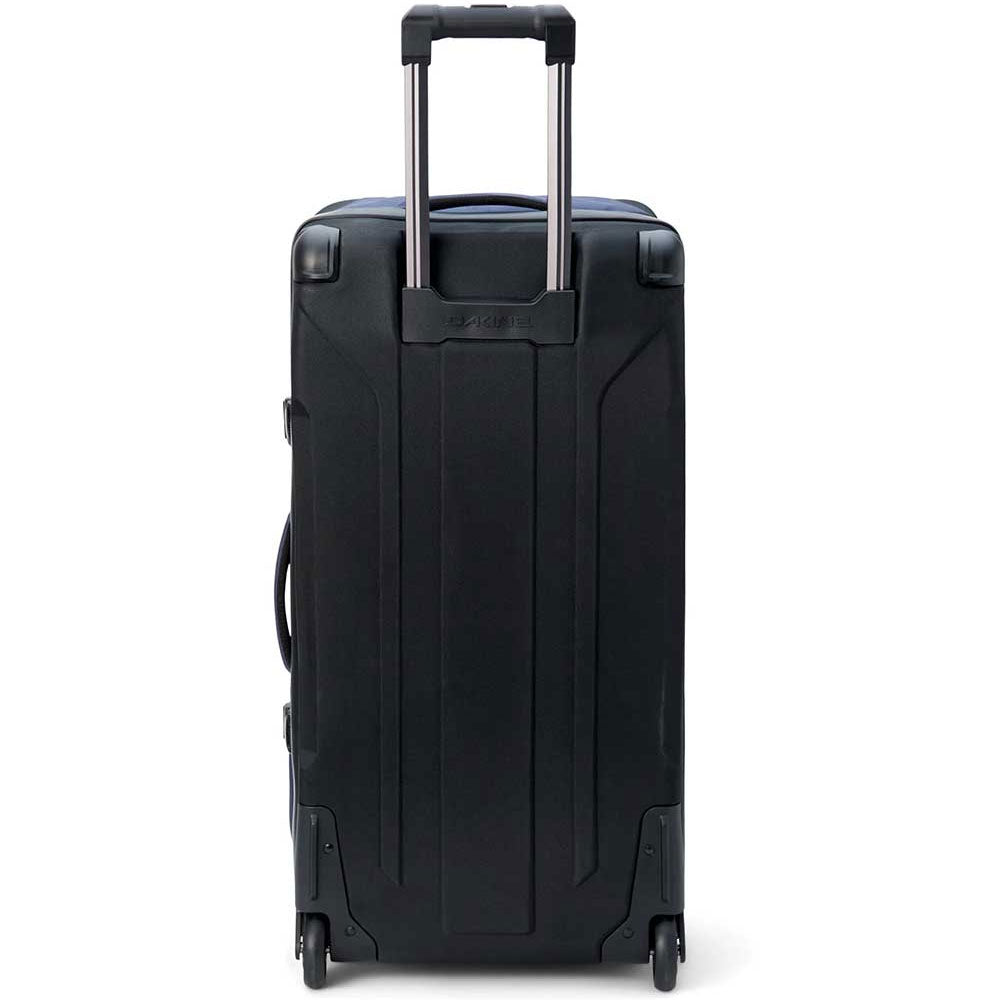 DaKine Split Roller Bag 110L Odyssey