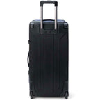 DaKine Split Roller Bag 110L Odyssey