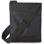 Dakine  Jive T2  Black Ripstop/White