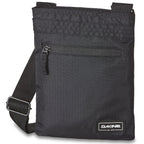 Dakine  Jive T2  Black Ripstop/White