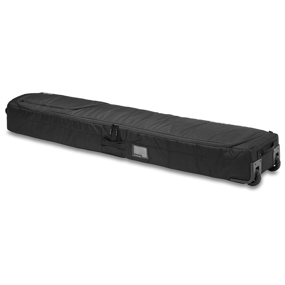 Dakine  Low Roller Snowboard Bag 157cm  Black