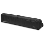 Dakine  Low Roller Snowboard Bag 157cm  Black