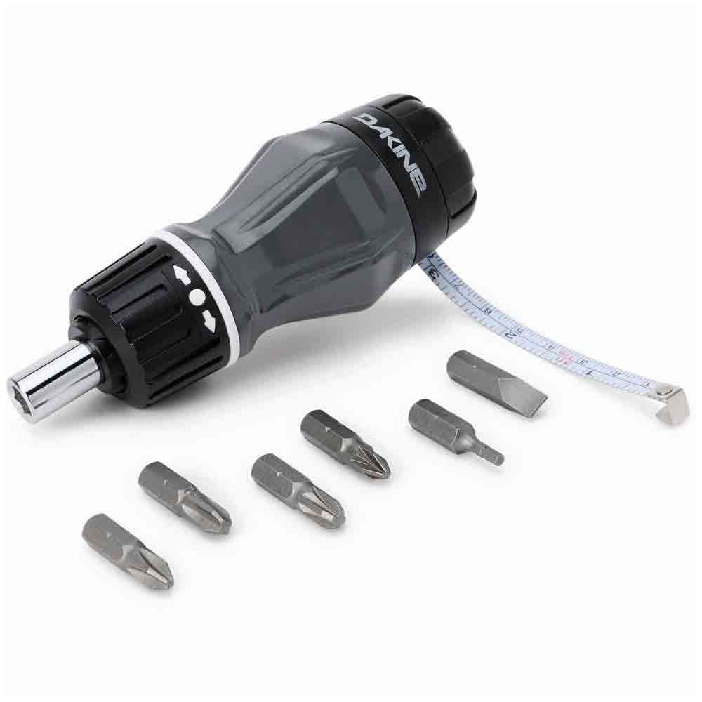 Dakine  Stance Driver  Castlerock