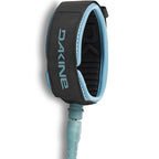 Dakine 10ft Longboard Calf Surfboard Leash