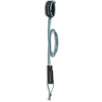 Dakine 10ft Longboard Calf Surfboard Leash