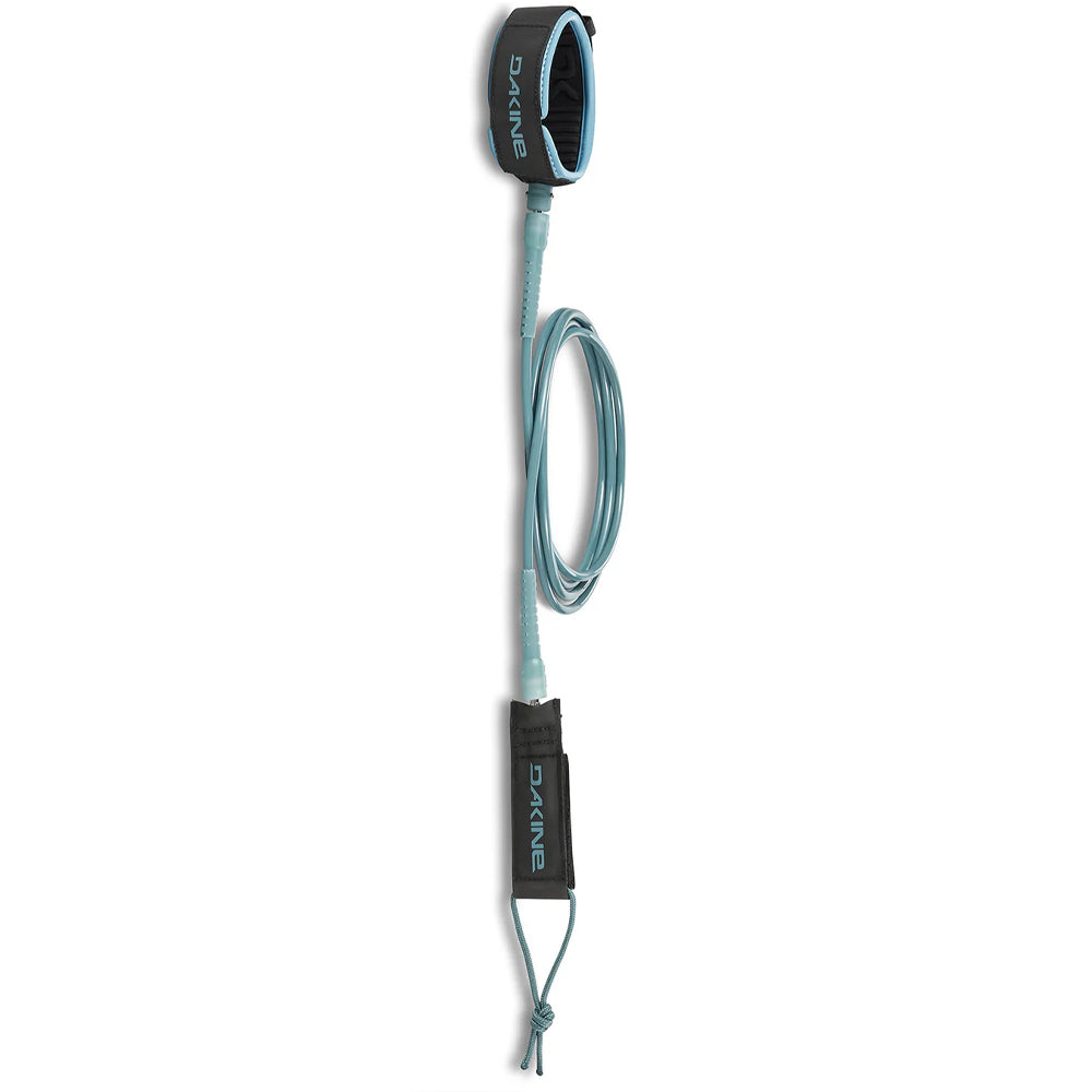 Dakine 10ft Longboard Calf Surfboard Leash