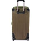 Dakine 110L Split Roller - Utility Green