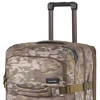 Dakine 110L Split Roller - Vintage Camo