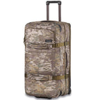 Dakine 110L Split Roller - Vintage Camo