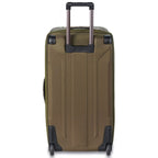 Dakine 110L Split Roller - Vintage Camo