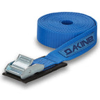 Dakine 12'Roof Rack Straps