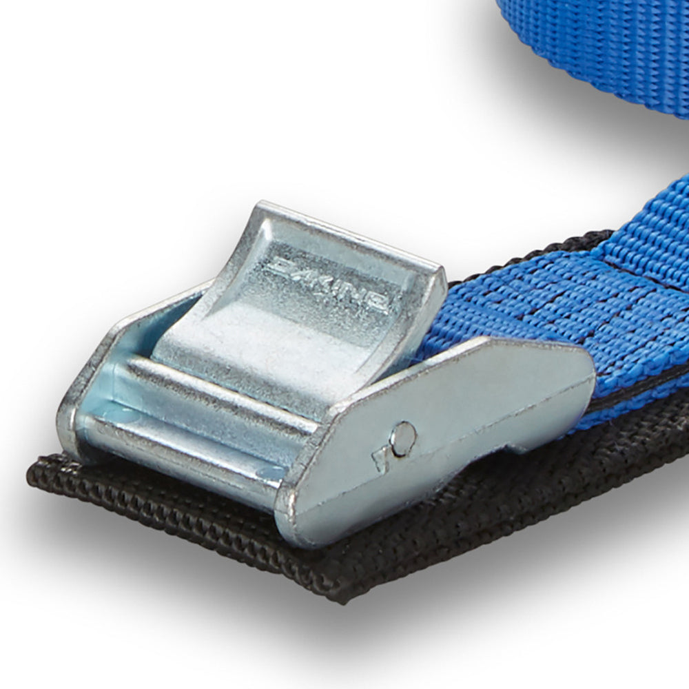 Dakine 12'Roof Rack Straps