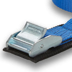 Dakine 12'Roof Rack Straps