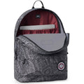 Dakine 365 Backpack 21L X Independent  Black Independent