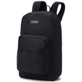 Dakine 365 Backpack 28L  Black