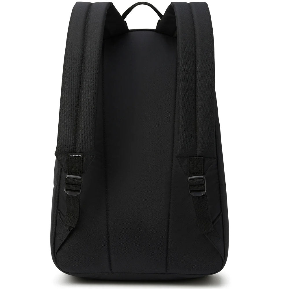 Dakine 365 Pack 21L X Independent