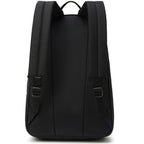 Dakine 365 Pack 21L X Independent