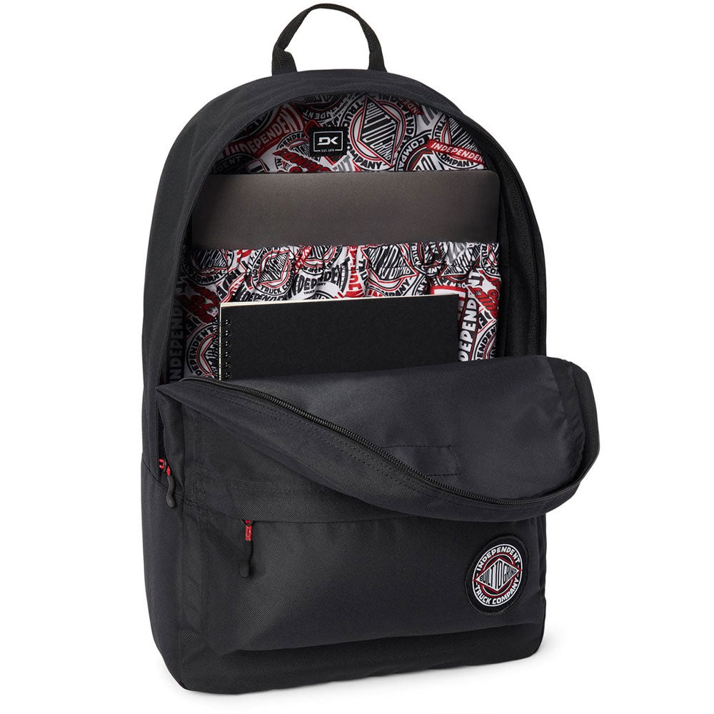 Dakine 365 Pack 21L X Independent