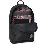 Dakine 365 Pack 21L X Independent