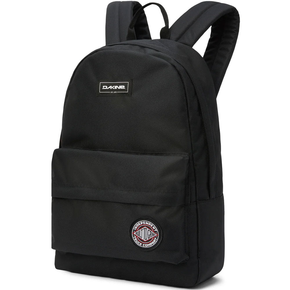 Dakine 365 Pack 21L X Independent