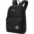 Dakine 365 Pack 21L X Independent