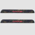Dakine Aero Rack Pads 28 Cascade