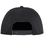 Dakine All Sports Patch Ballcap