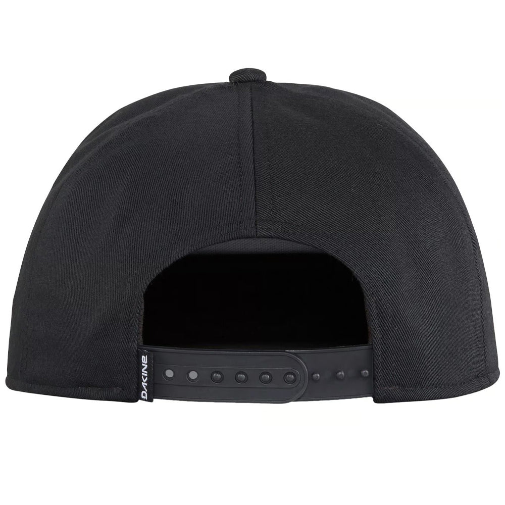 Dakine All Sports Patch Ballcap