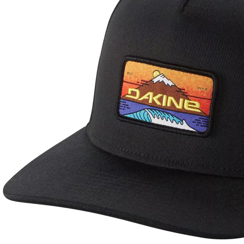 Dakine All Sports Patch Ballcap