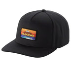 Dakine All Sports Patch Ballcap