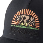 Dakine All Sports Trucker Cap