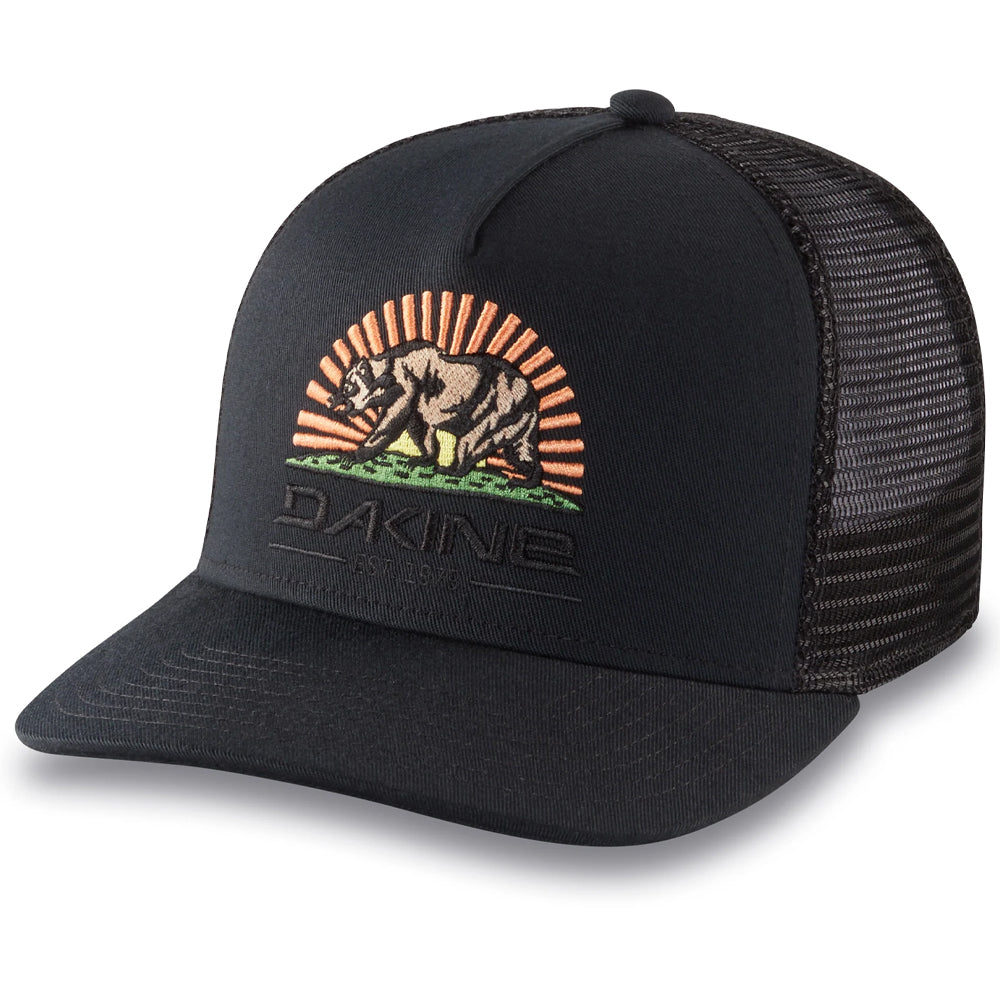 Dakine All Sports Trucker Cap